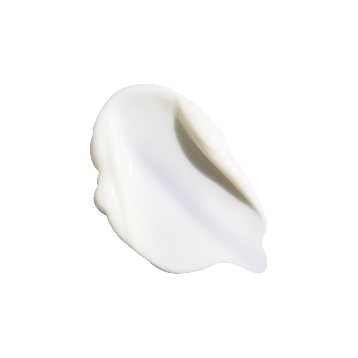Oribe - Supershine Moisturizing Cream