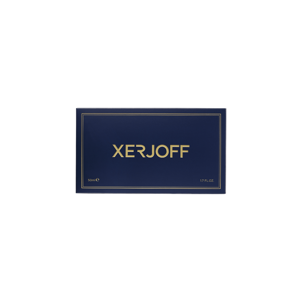 Xerjoff - Join The Club More Than Words Parfum