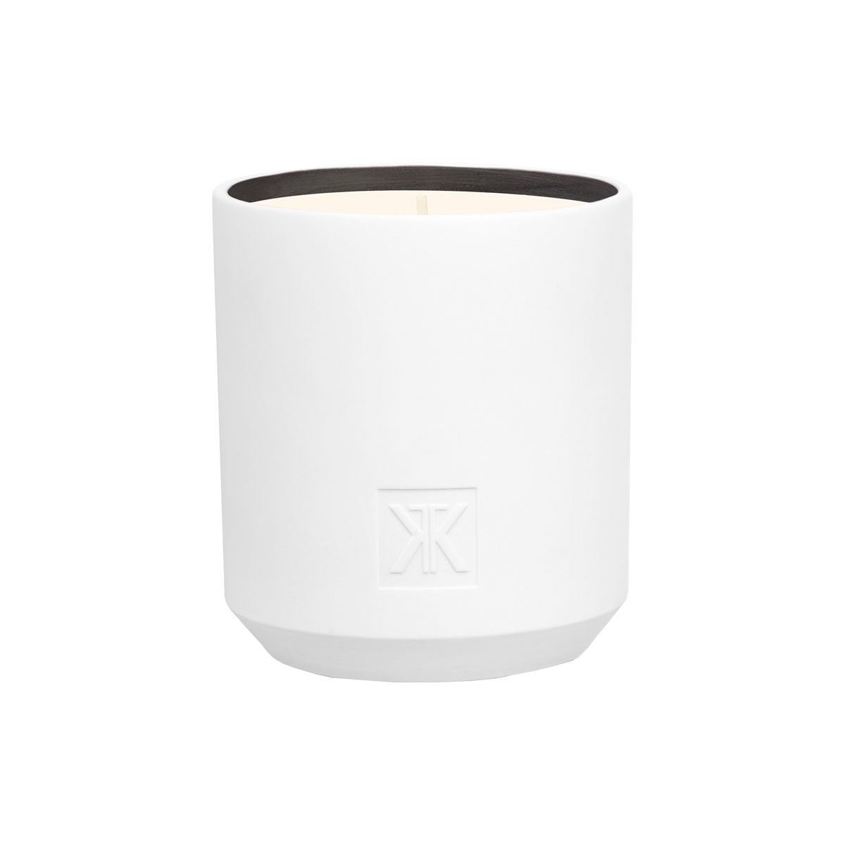 Maison Francis Kurkdjian - AU 17 Scented Candle