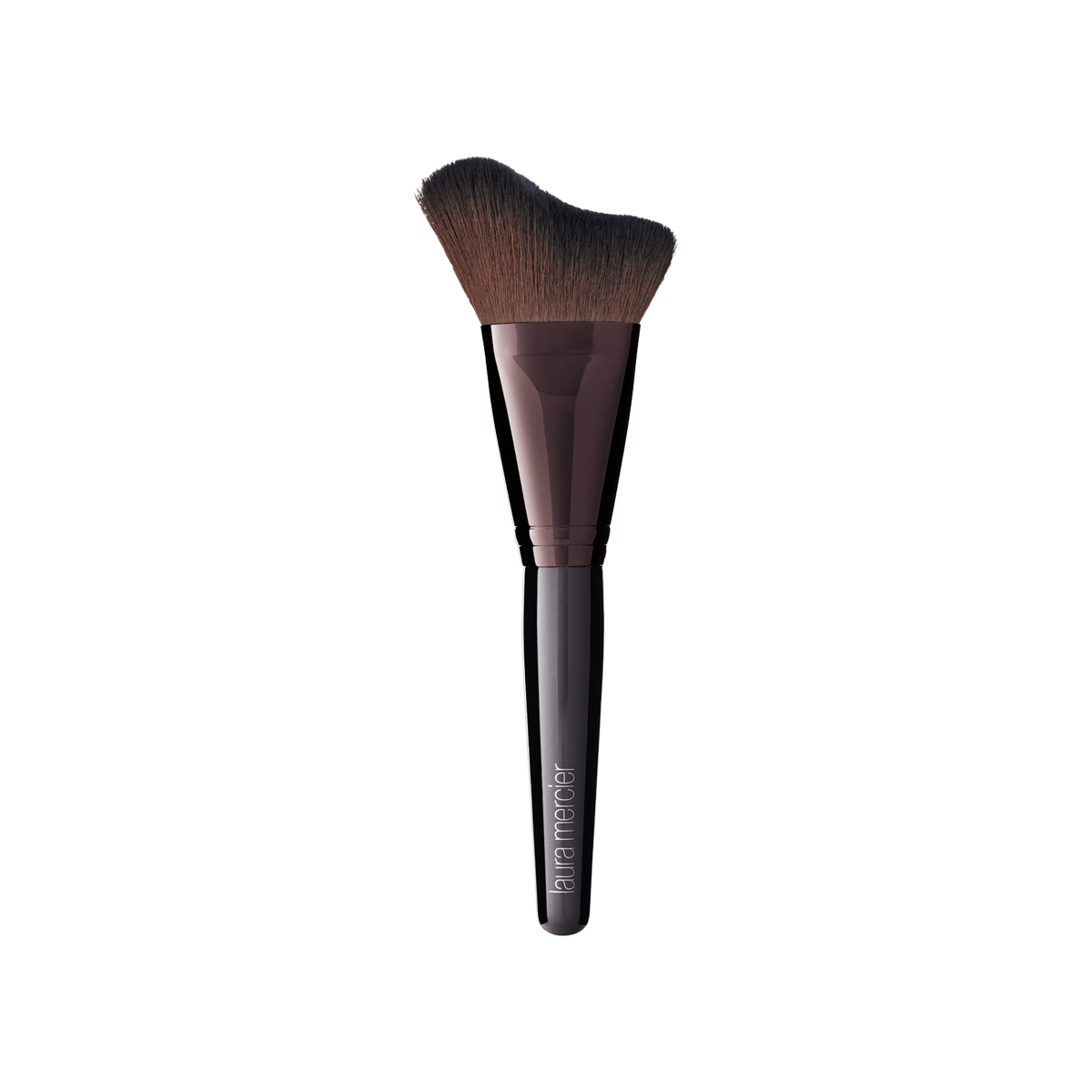 Laura Mercier - Brush Translucent Glow