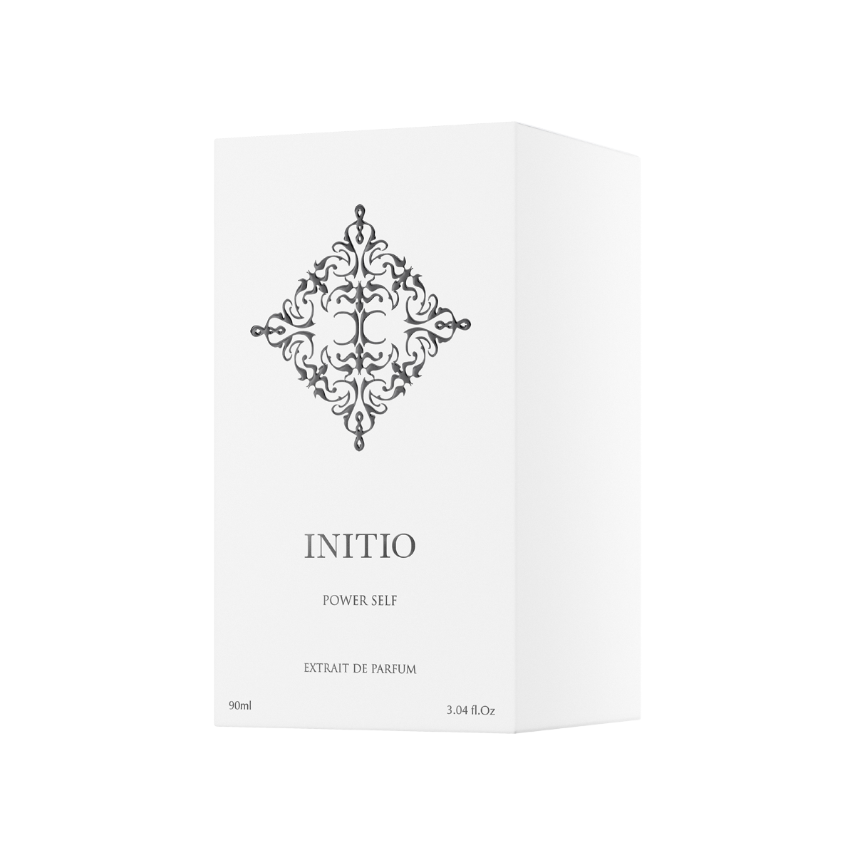 INITIO Parfums Prives - Power Self Eau de Parfum