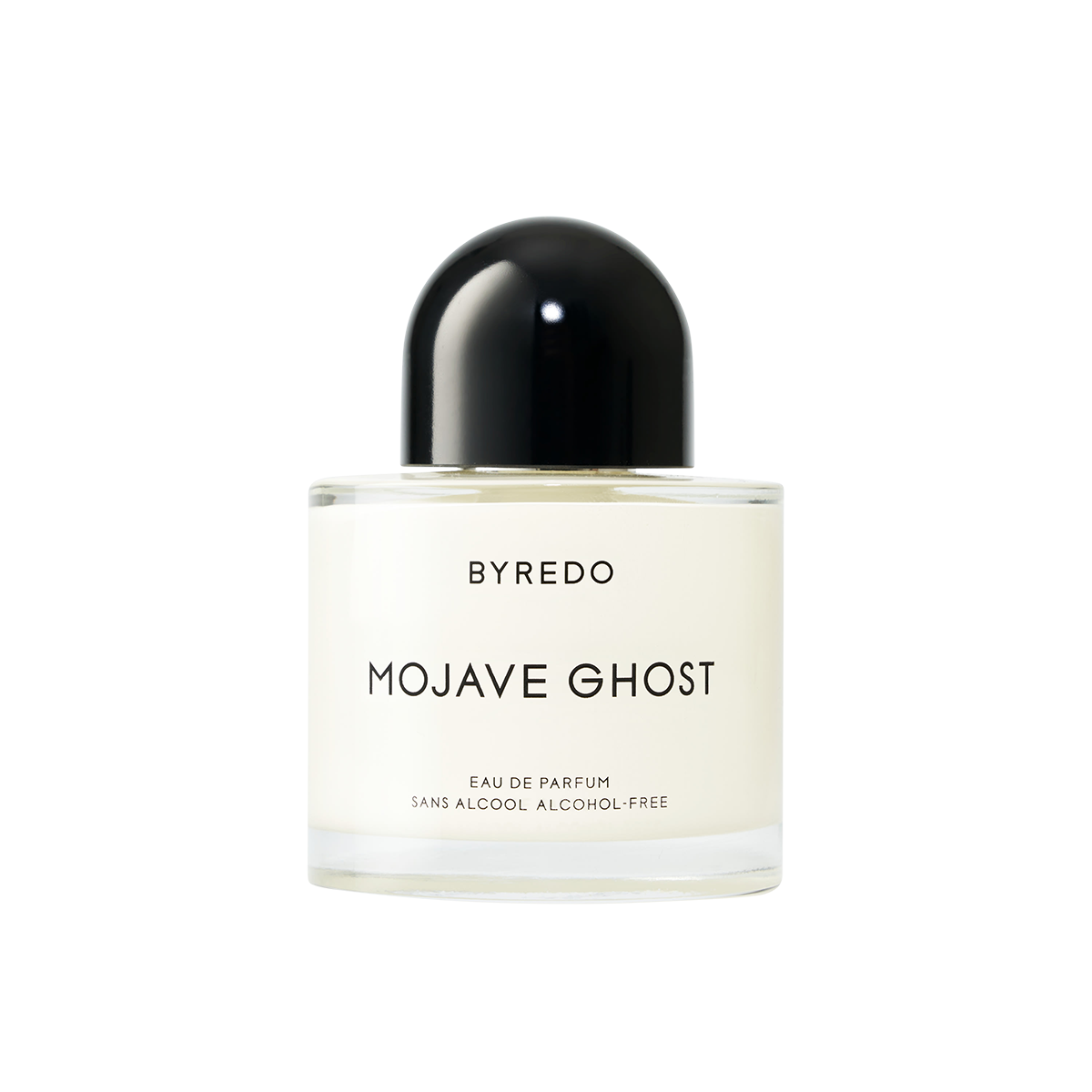 Byredo - Mojave Ghost Waterbased Eau de Parfum