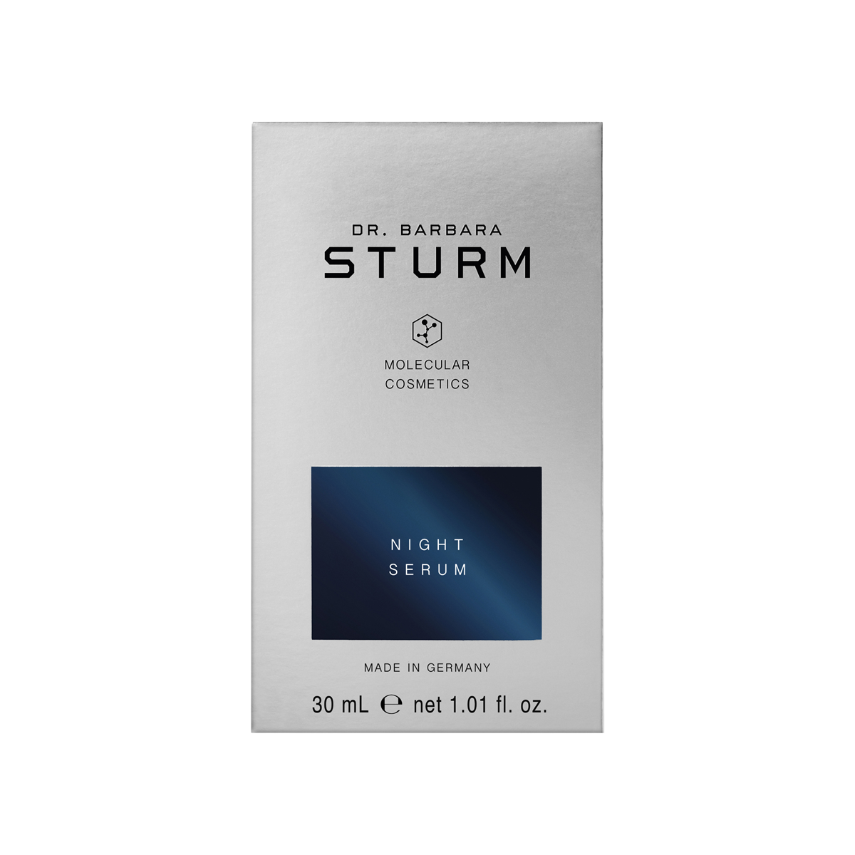 Dr. Barbara Sturm - Night Serum