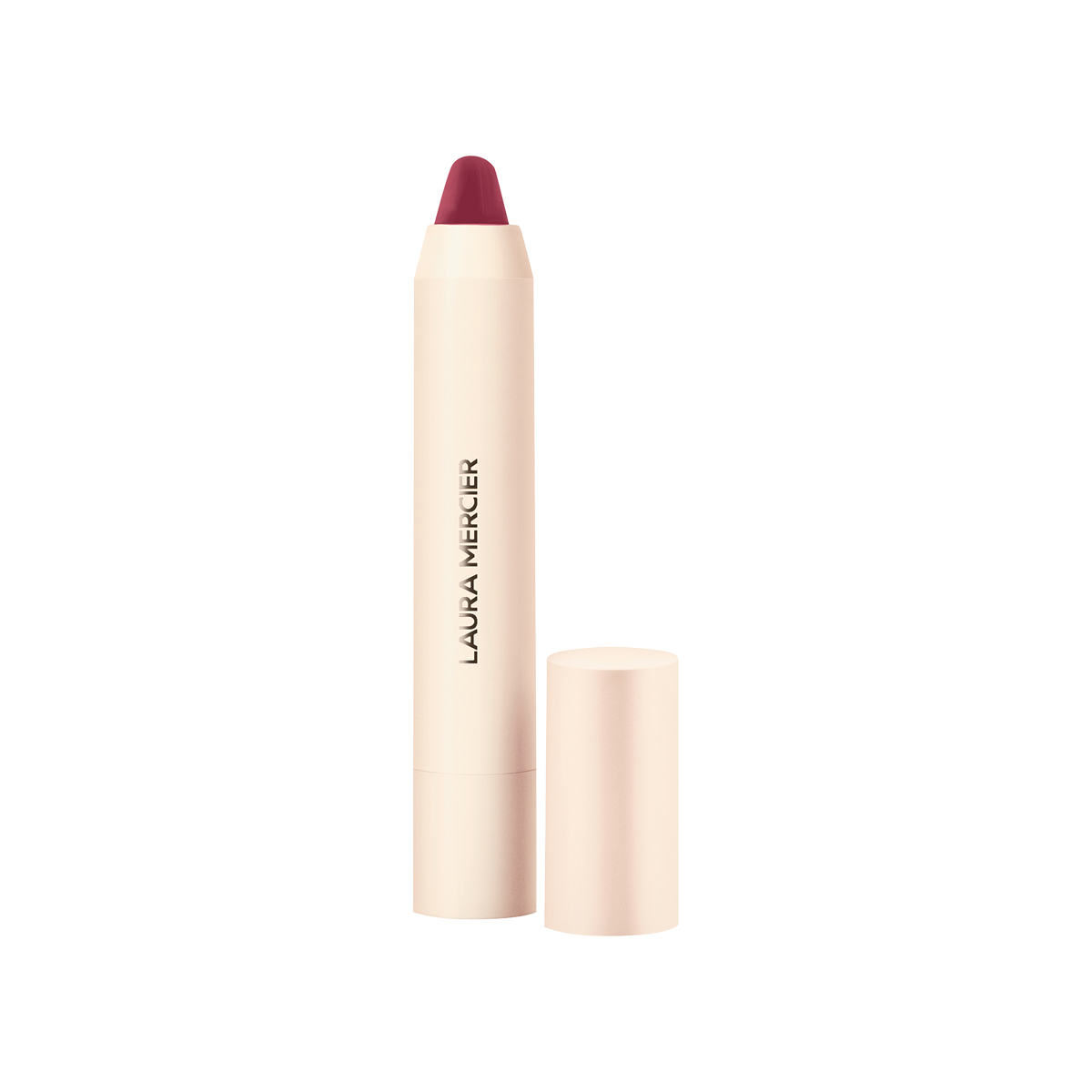 Laura Mercier - Soft Petal Lipstick