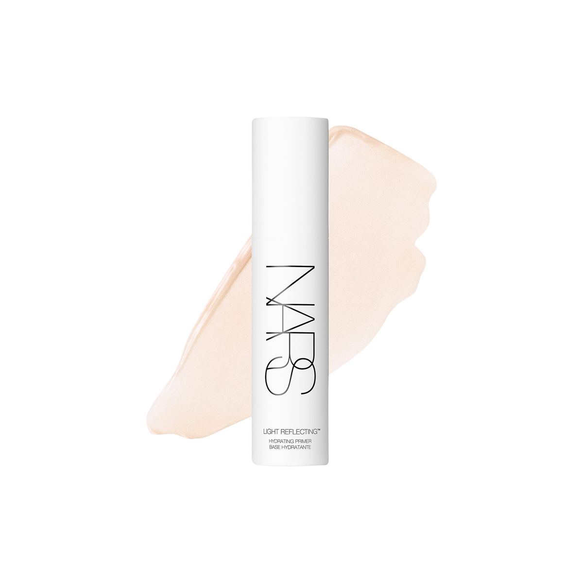 NARS - Light Reflecting Hydrating Primer