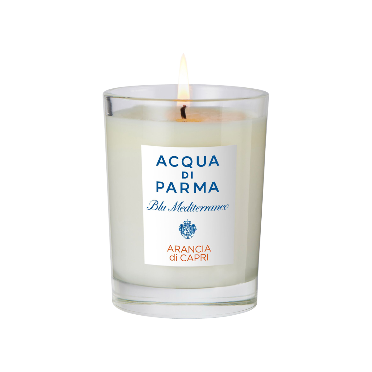 Acqua di Parma - Arancia Candle
