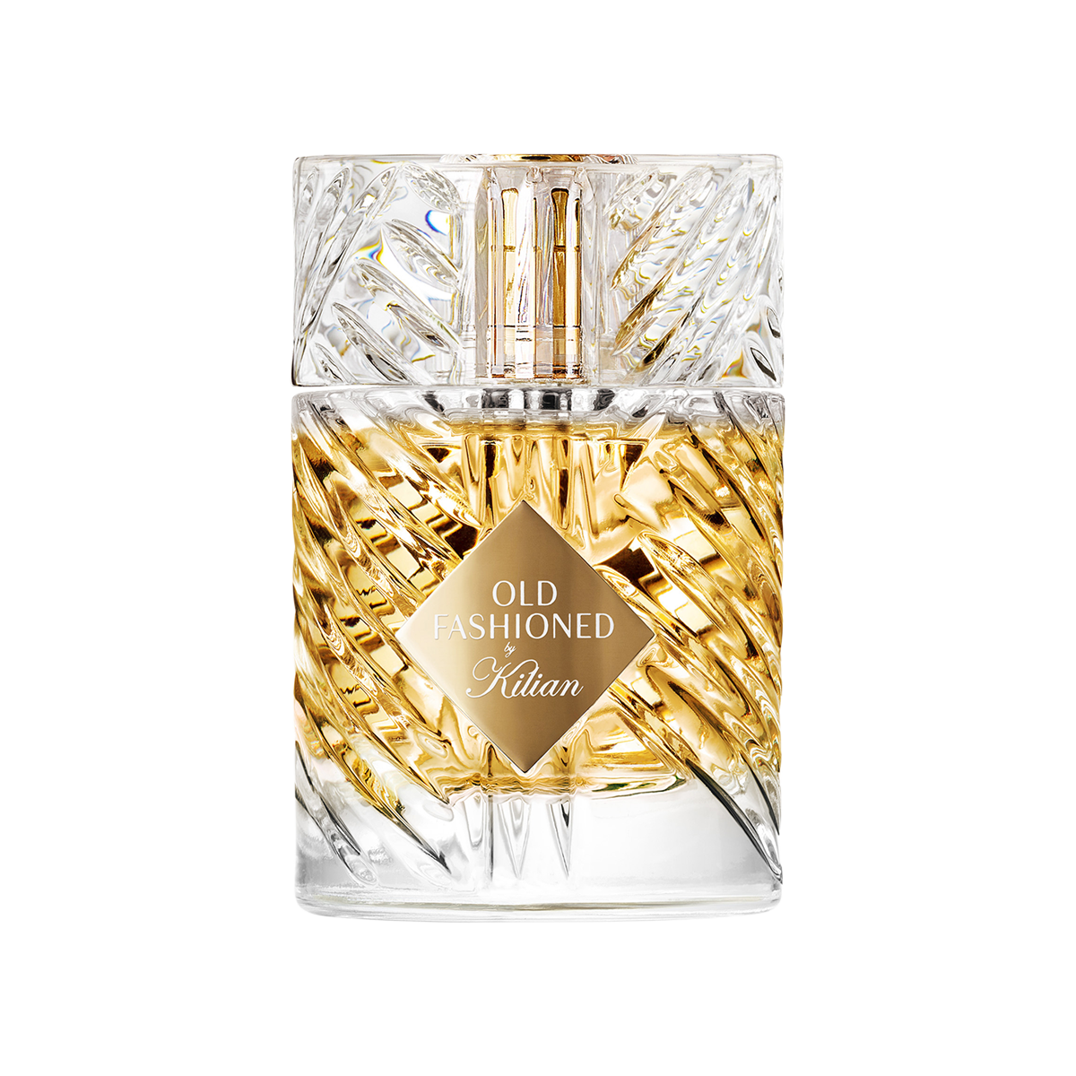 Kilian Paris - Old Fashioned Eau de Parfum