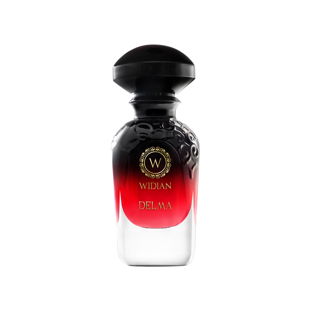 Widian - Velvet Delma Eau de Parfum