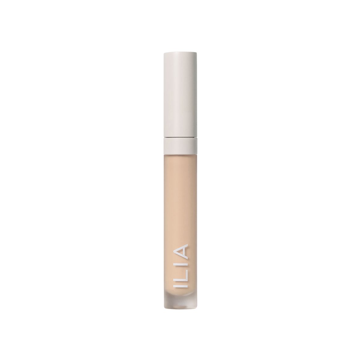 Ilia - True Skin Concealer Arrowroot