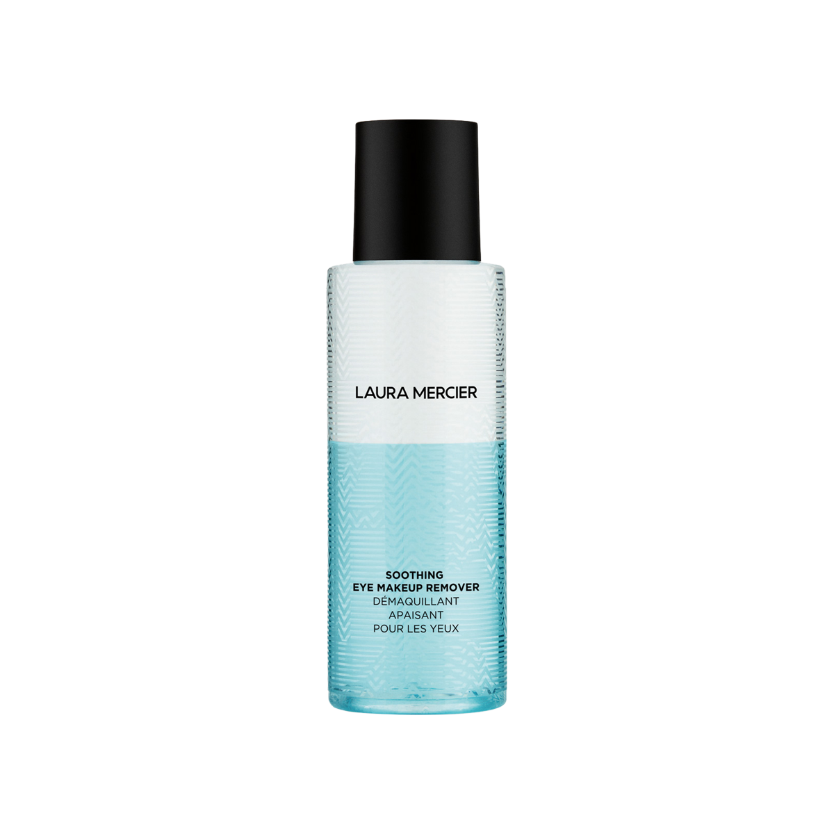 Laura Mercier - Soothing Eye Makeup Remover