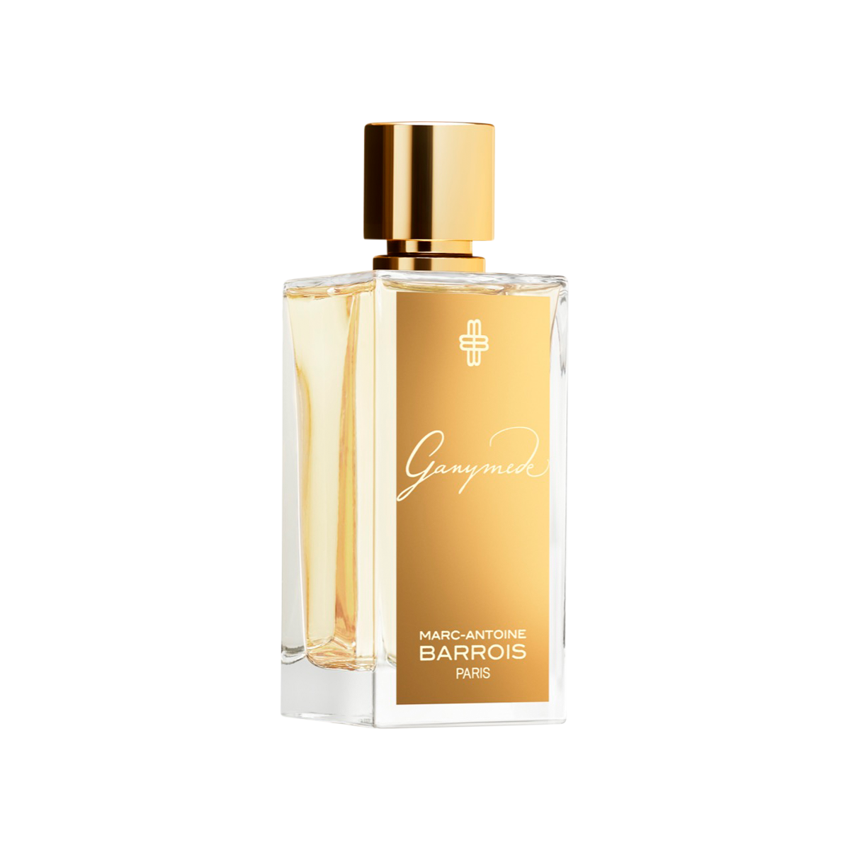 Marc-Antoine Barrois - Ganymede Eau de Parfum