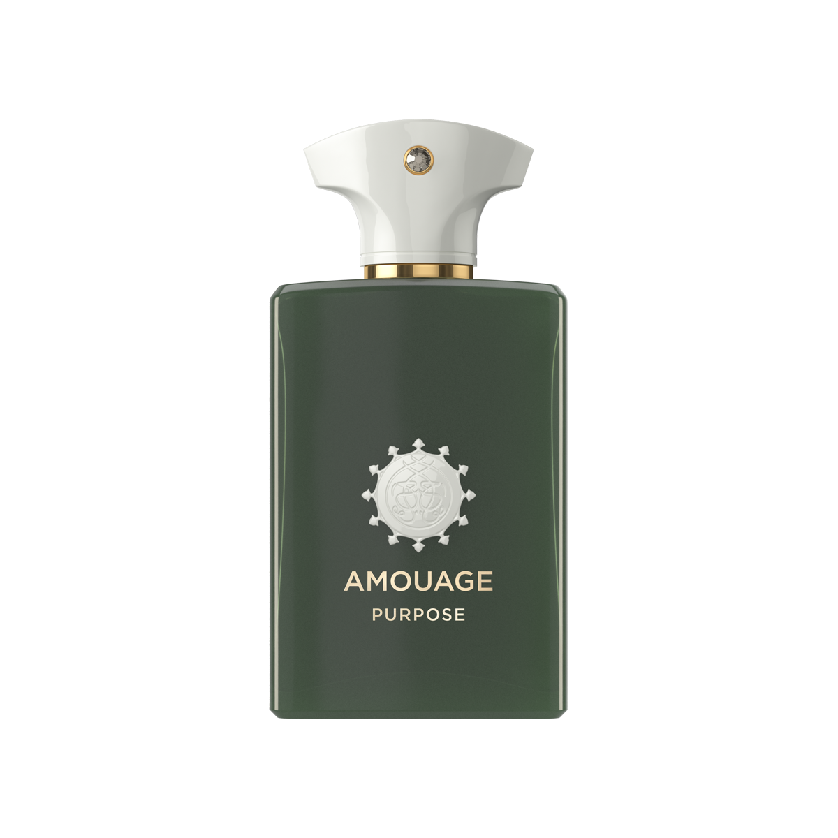 Amouage - Purpose Man Eau de Parfum