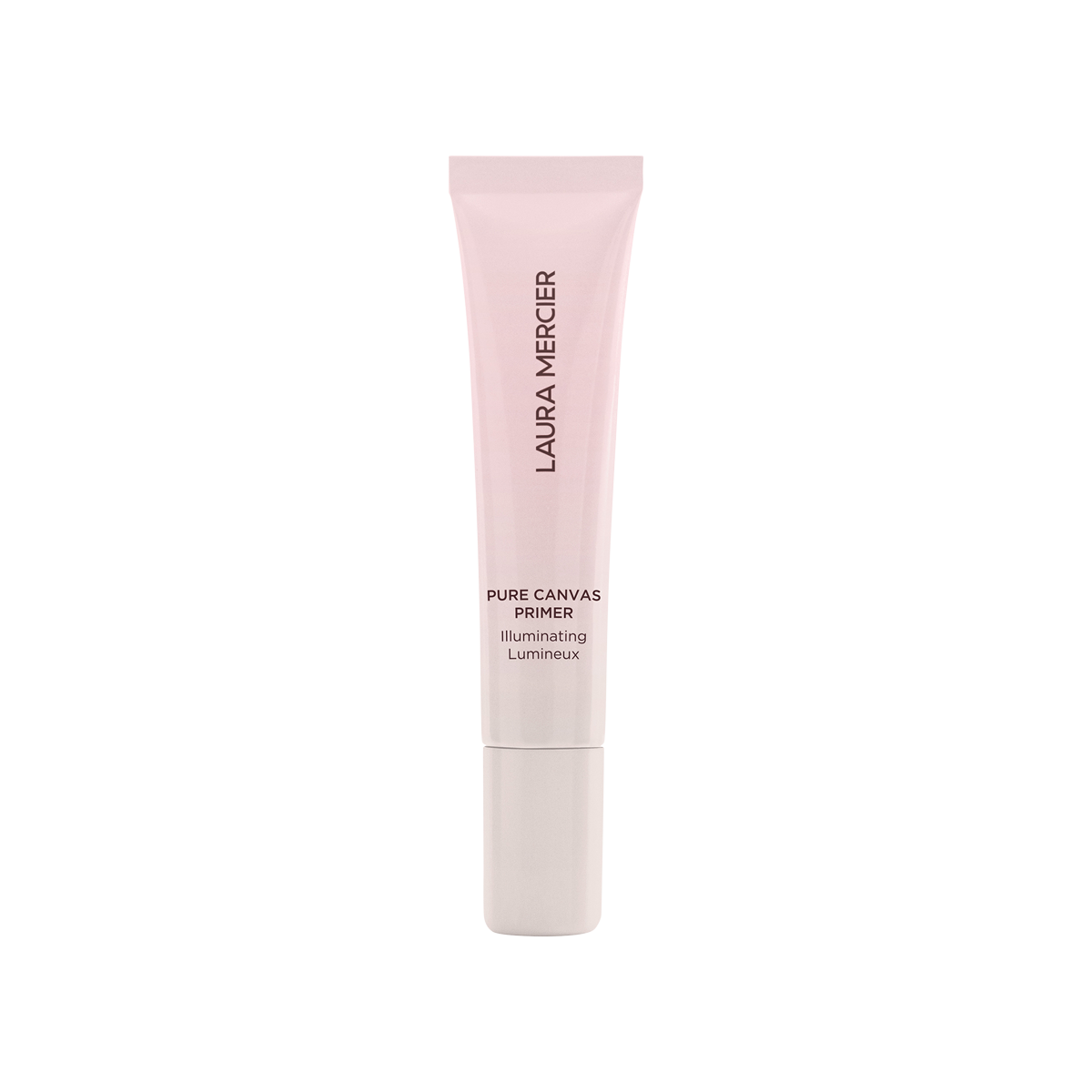 Laura Mercier - Mini Pure Canvas Primer Illuminating