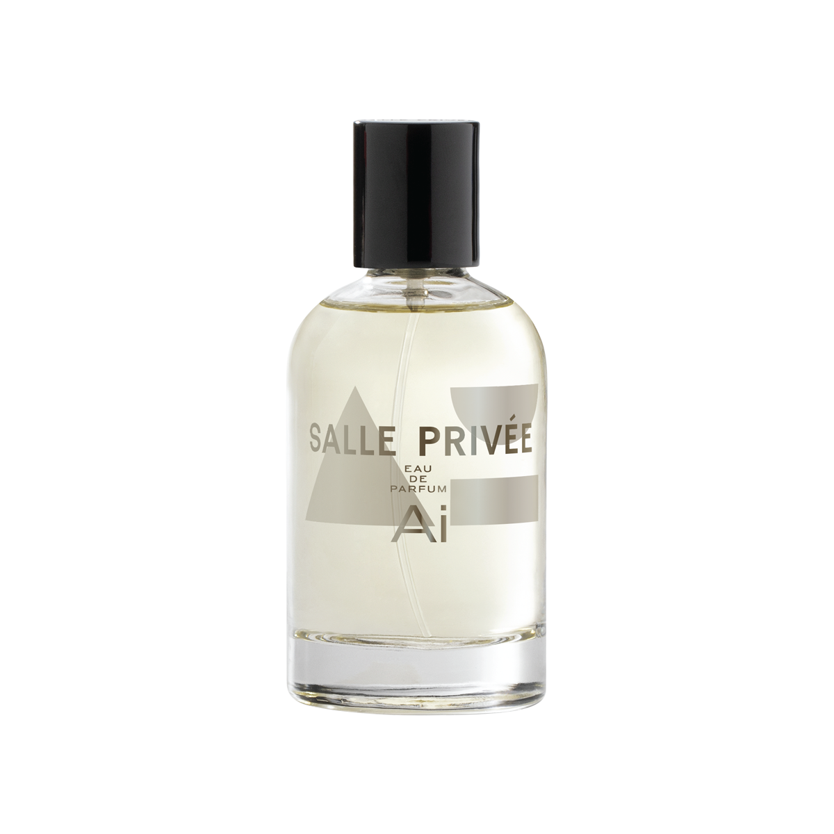 SALLE PRIVEE - Ai Eau de Parfum