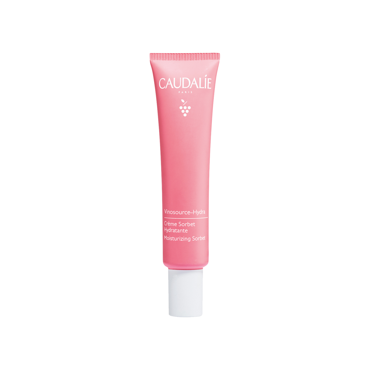 Caudalie - Vinosource-Hydra Moisturizing Sorbet