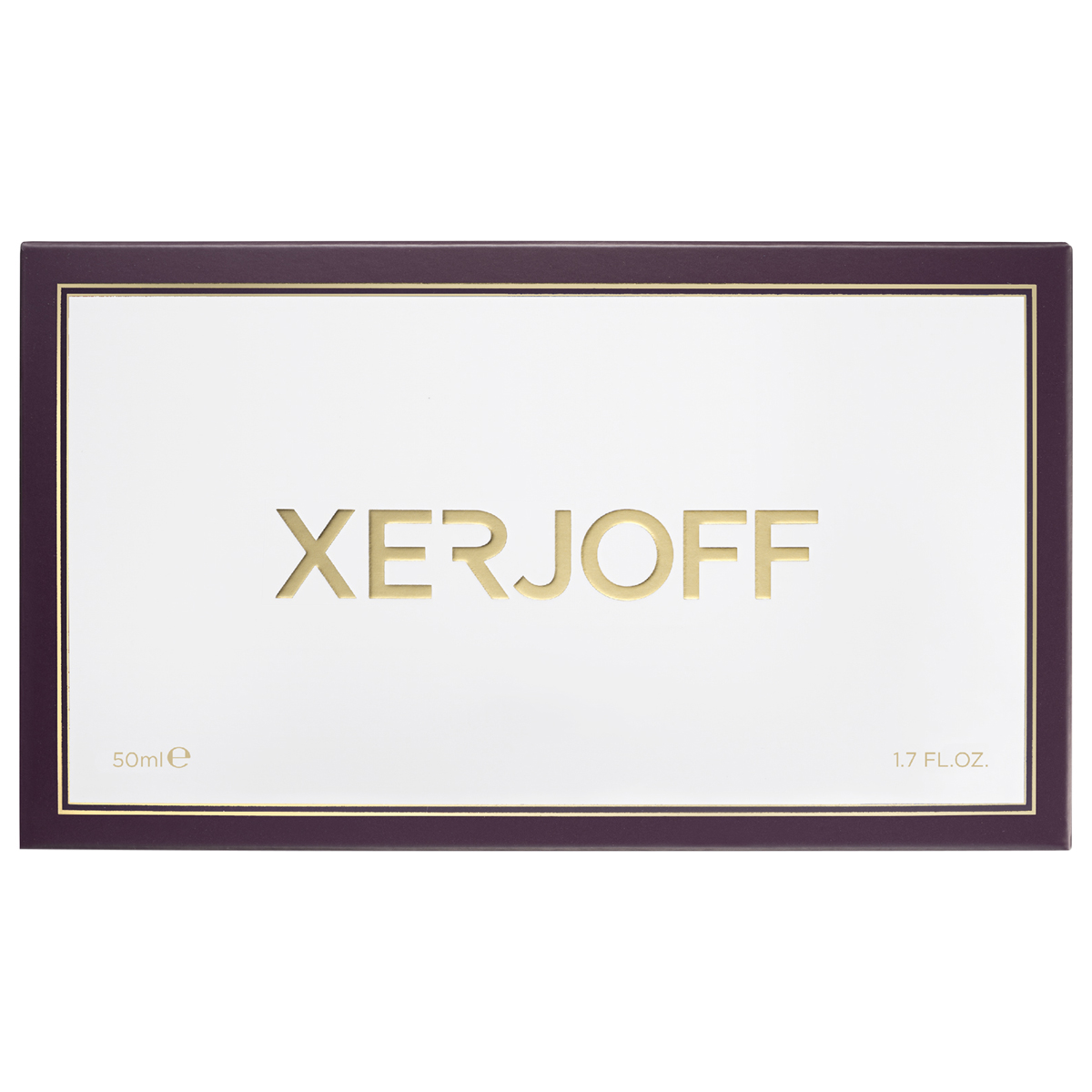 Xerjoff - Shooting Stars La Capitale Eau de Parfum