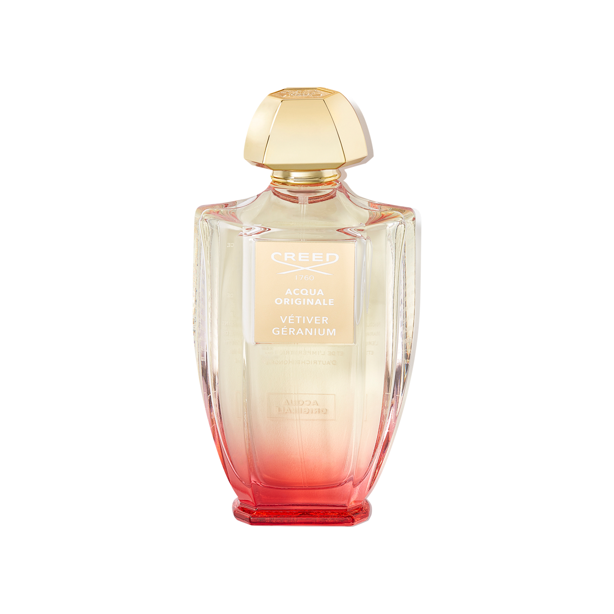 Creed - Acqua Originale Vetiver Geranium