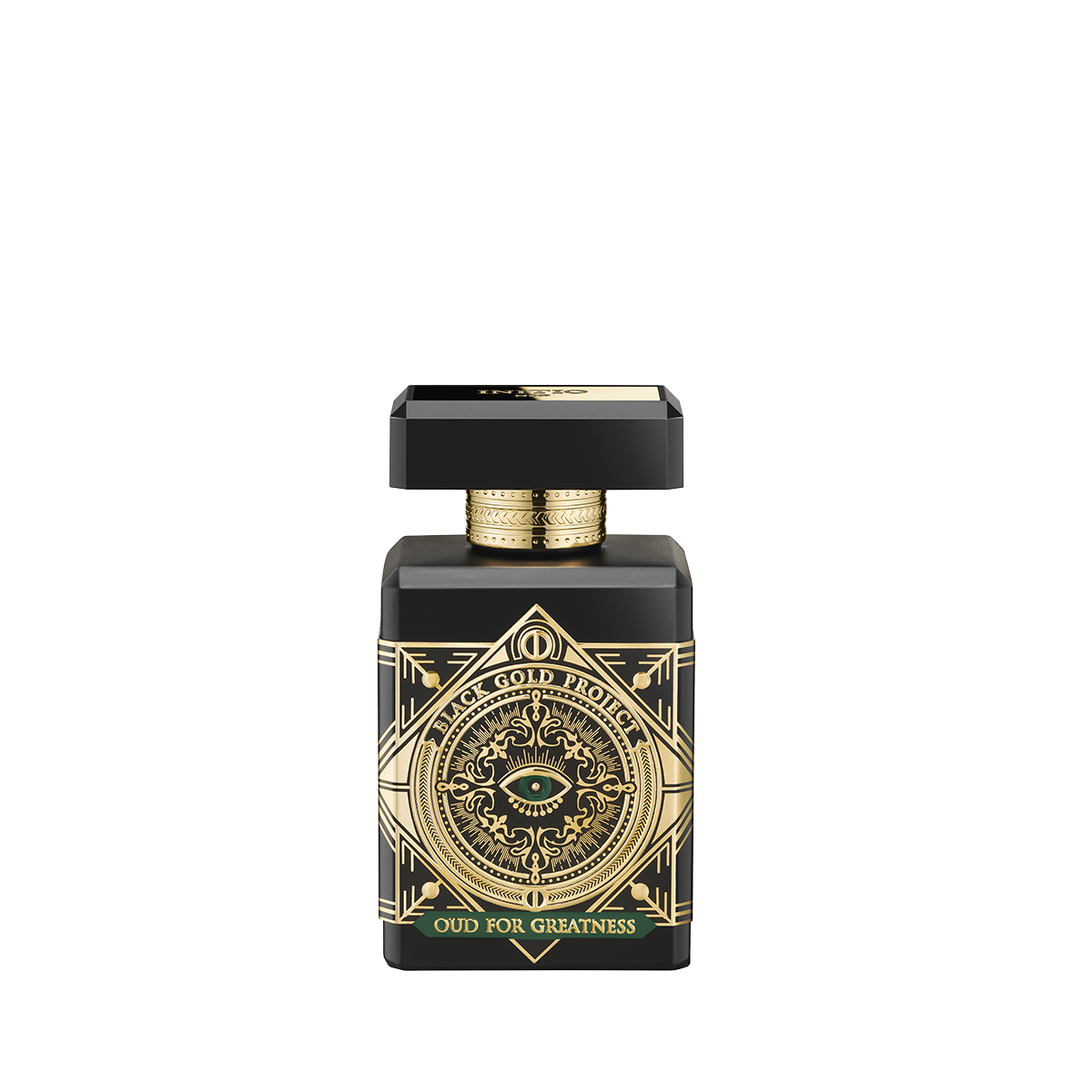 INITIO Parfums Prives - Oud For Greatness Neo Eau de Parfum