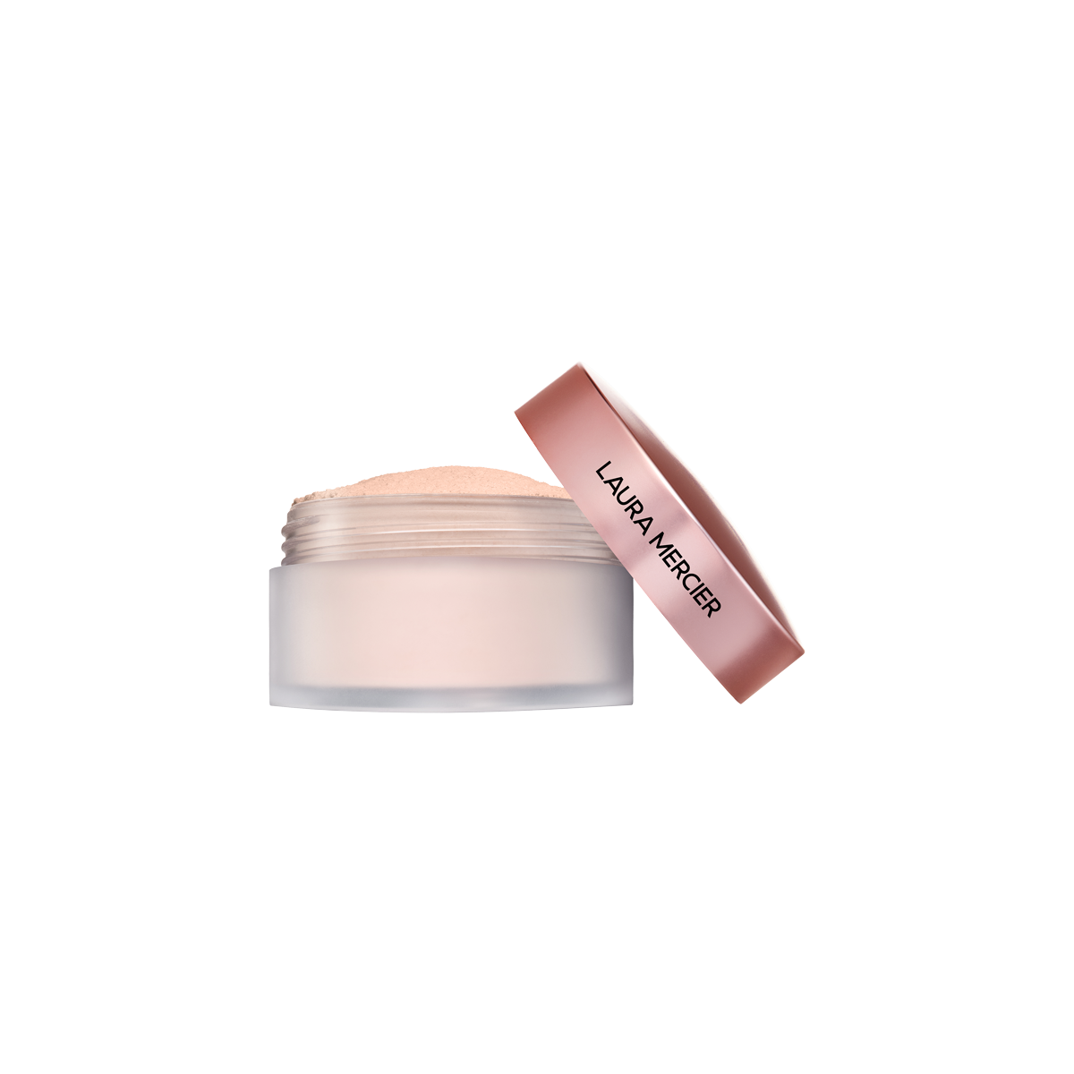 Laura Mercier - Mini TLSP Ultra Blur