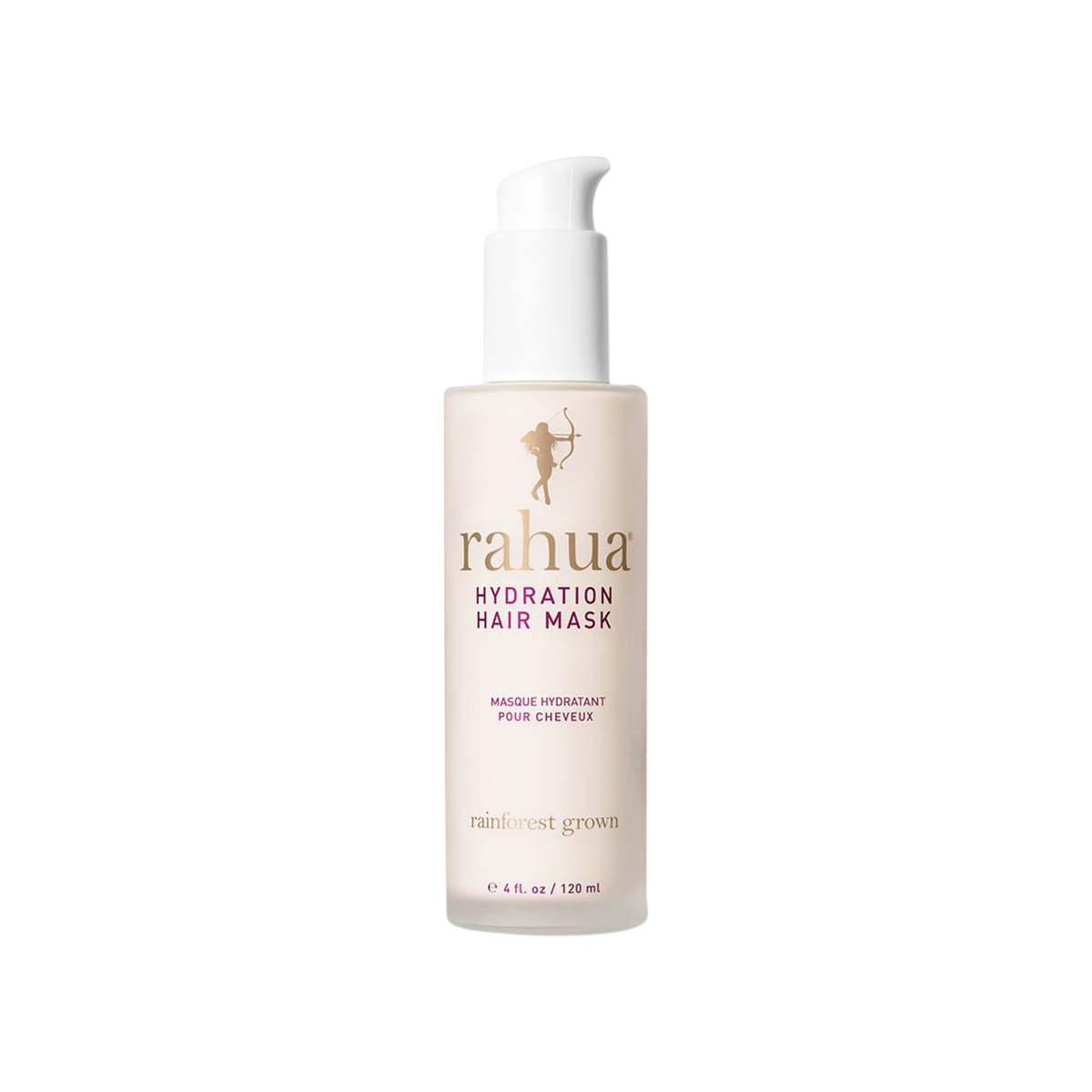 Rahua - Hydration Hair Mask