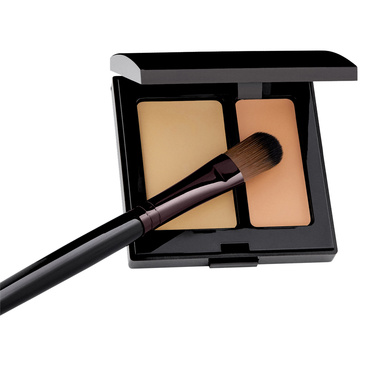 Laura Mercier - Brush Secret Camouflage