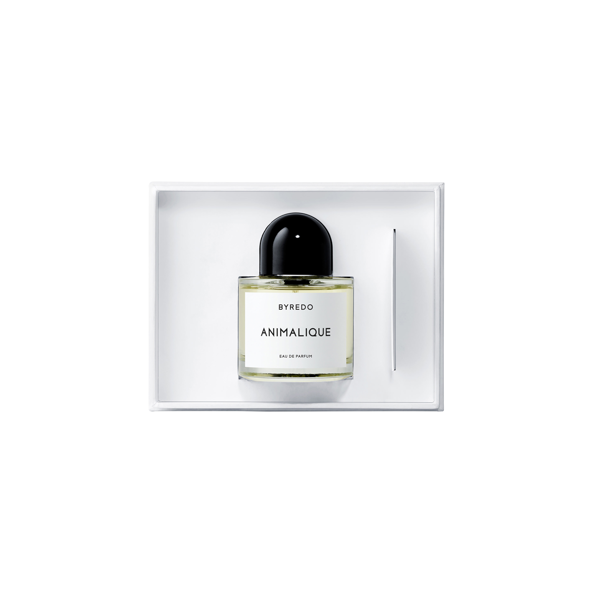 Byredo - Animalique Eau de Parfum