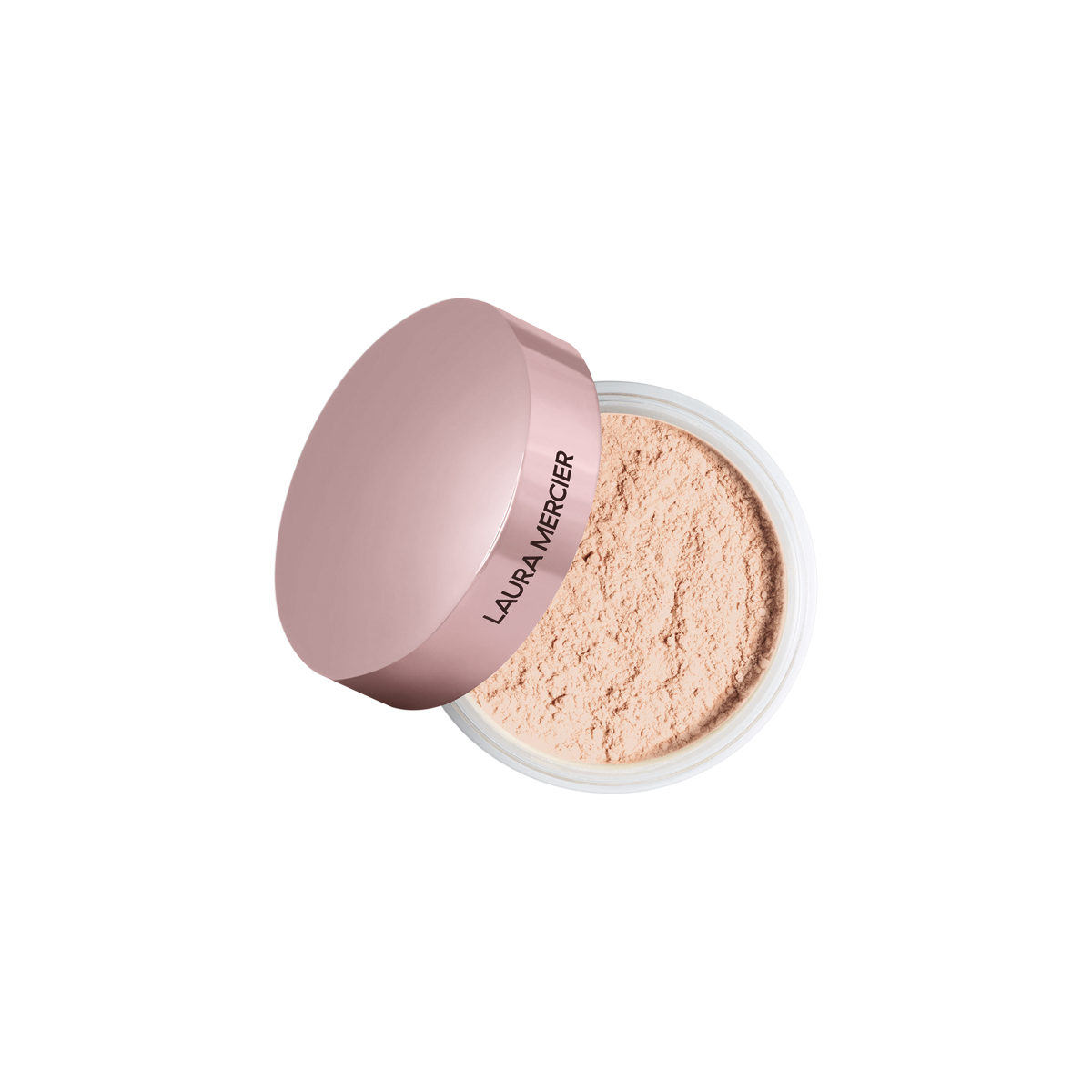 Laura Mercier - Translucent Loose Setting Powder