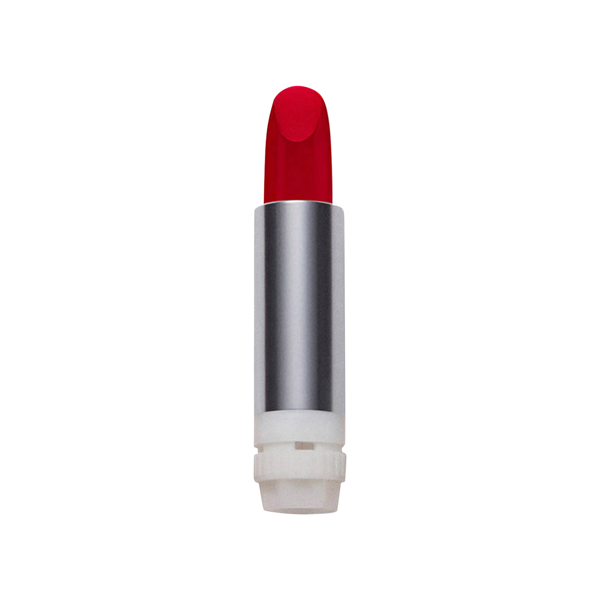 la bouche rouge, Paris - Matte Lipstick Refill