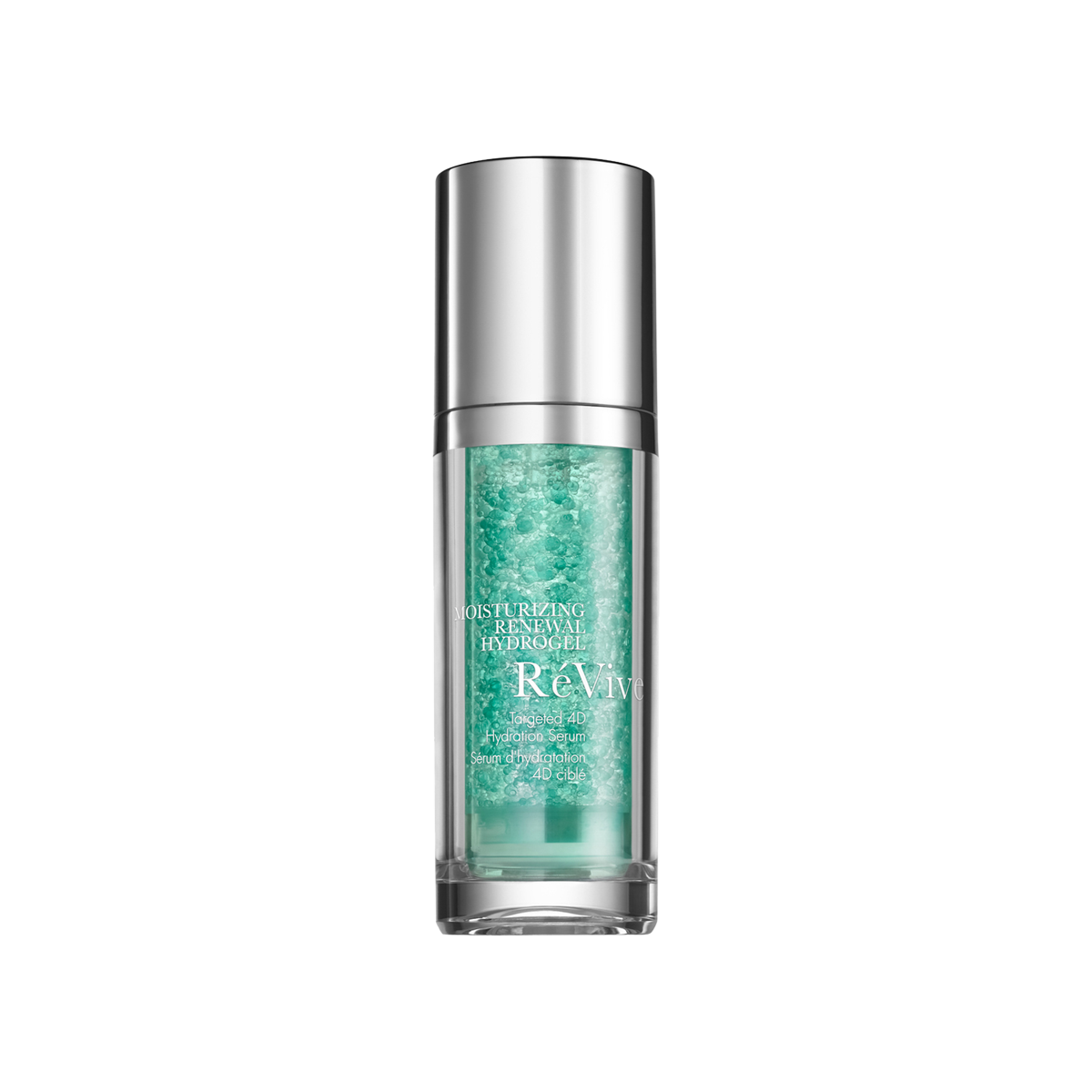 Revive - Moisturizing Renewal Hydrogel