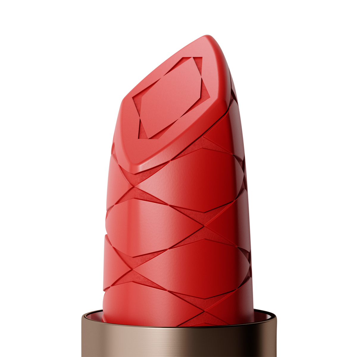 Alûstre - The Original Lipstick