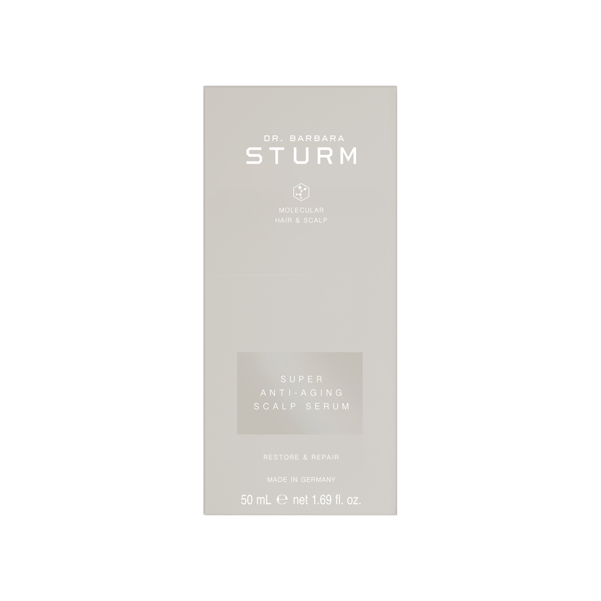 Dr. Barbara Sturm - Super Anti-Aging Scalp Serum