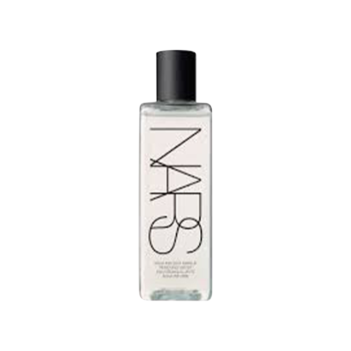 NARS - Aqua Infused Makeup Removing Water