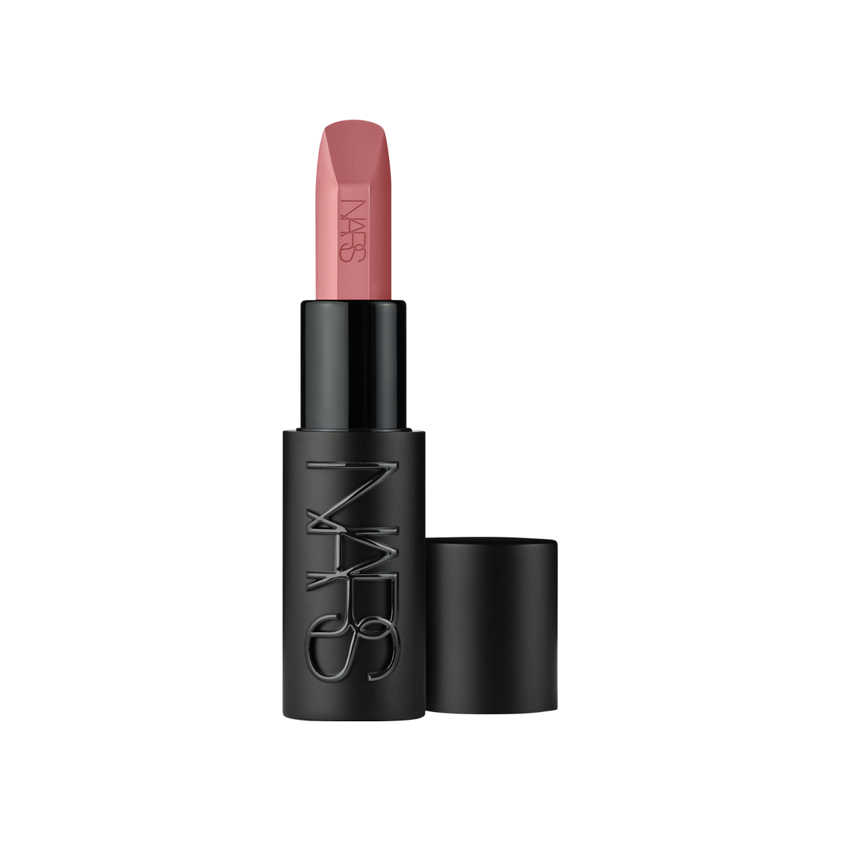 NARS - Explicit Lipstick