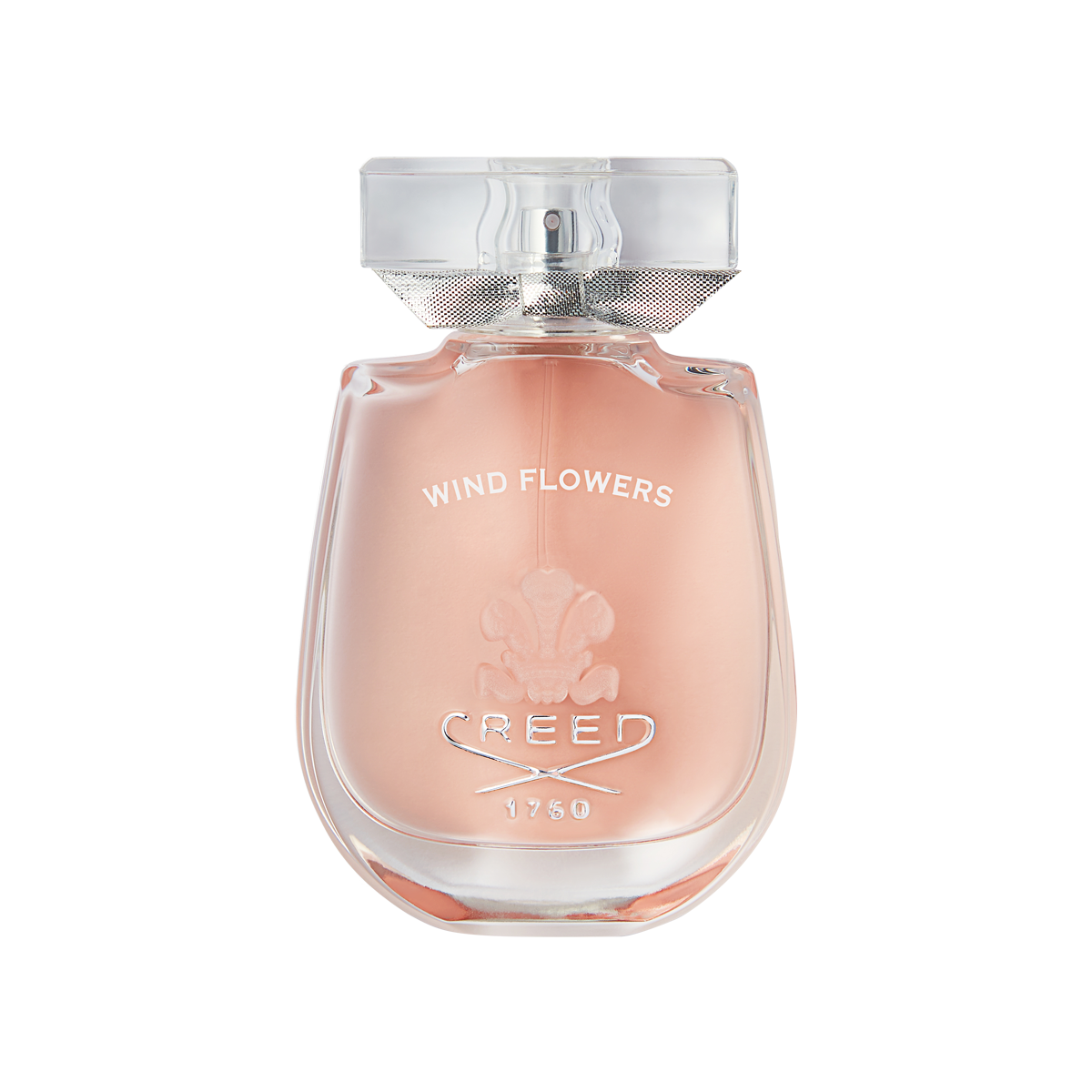 Creed - Wind Flowers Eau De Parfum