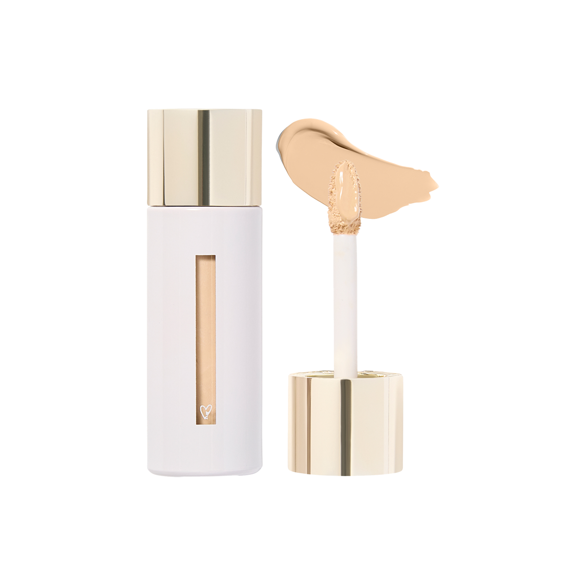 Westman Atelier - Vital Skincare Concealer Atelier