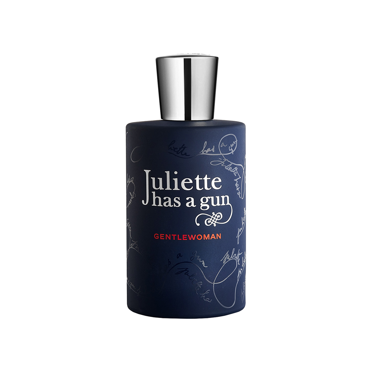 Juliette has a Gun - Gentlewoman Eau de Parfum