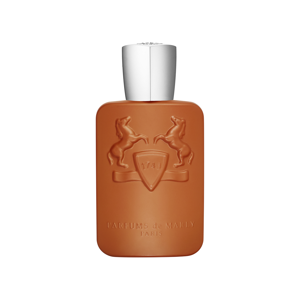 Parfums de Marly - Althaïr Eau de Parfum