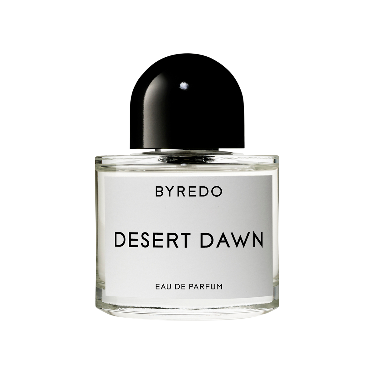 Byredo - Desert Dawn Eau de Parfum