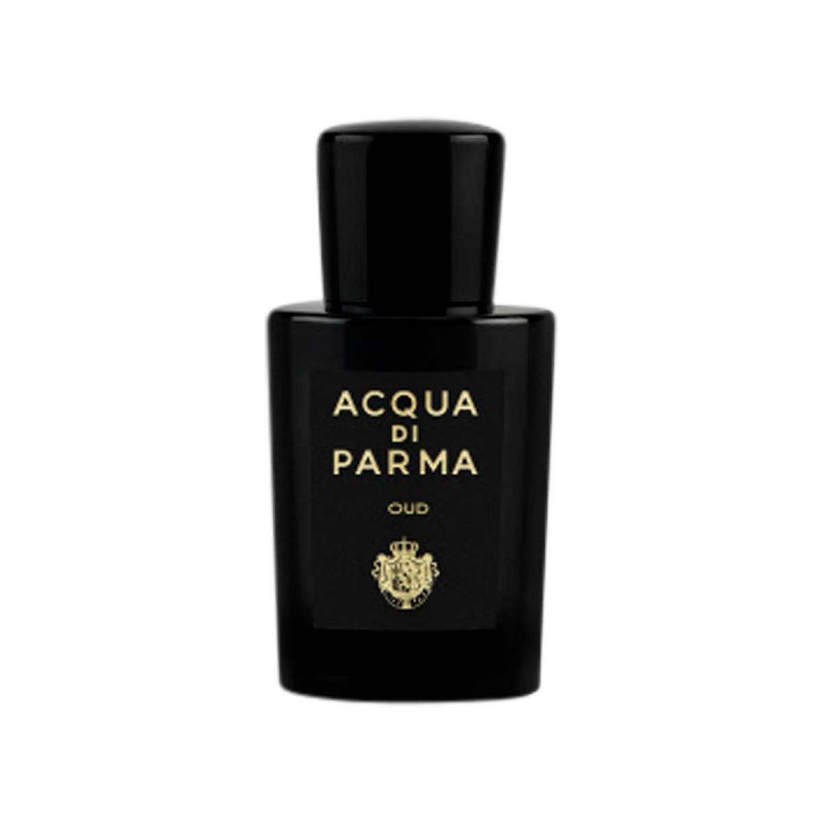 Acqua di Parma - Oud Eau de Parfum