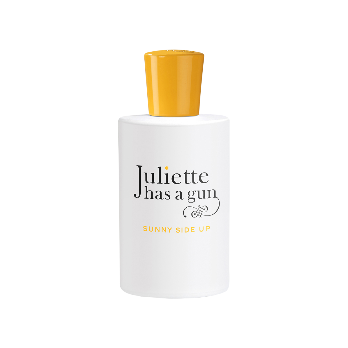 Juliette has a Gun - Sunny Side Up Eau de Parfum