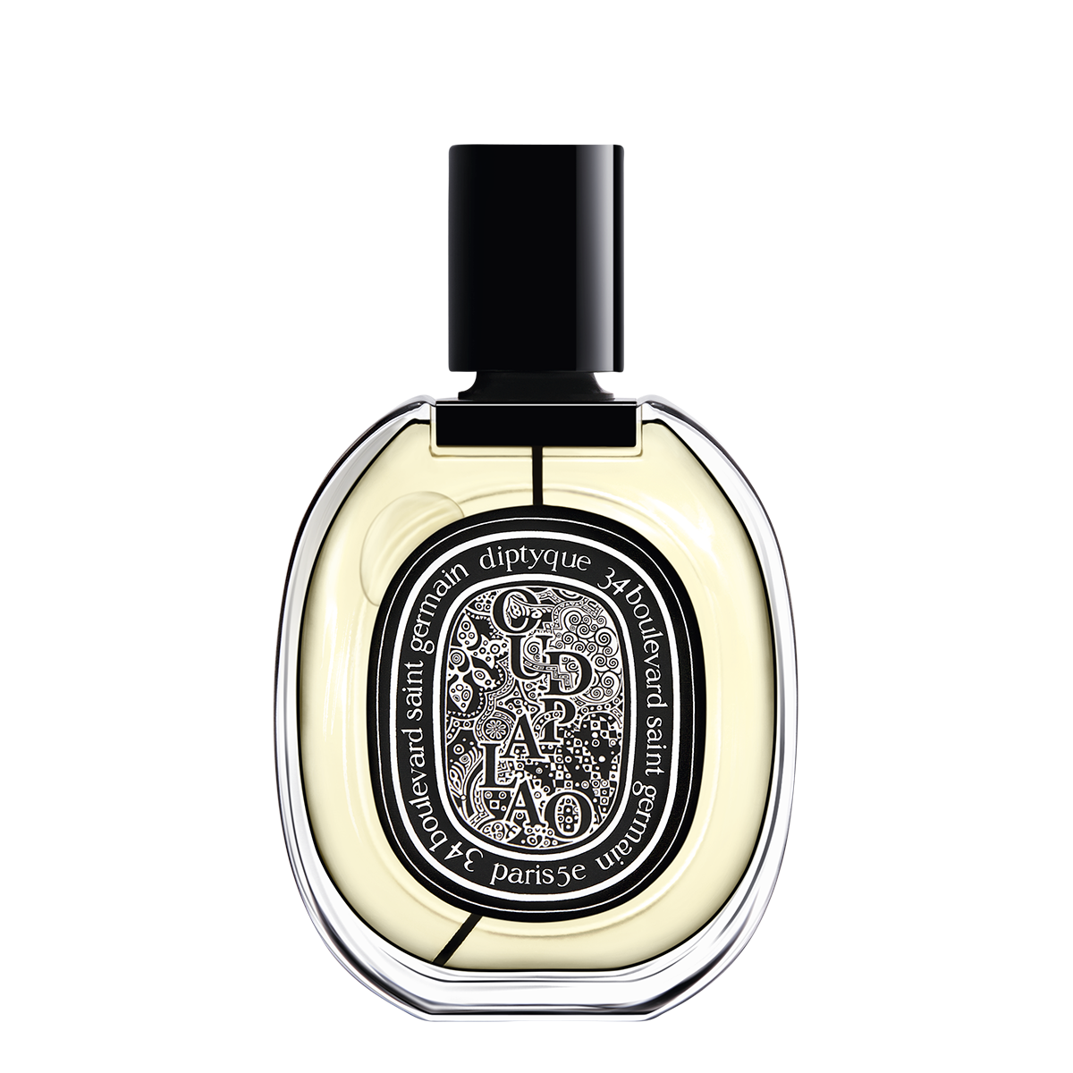 Diptyque - Oud Palao Eau de Parfum