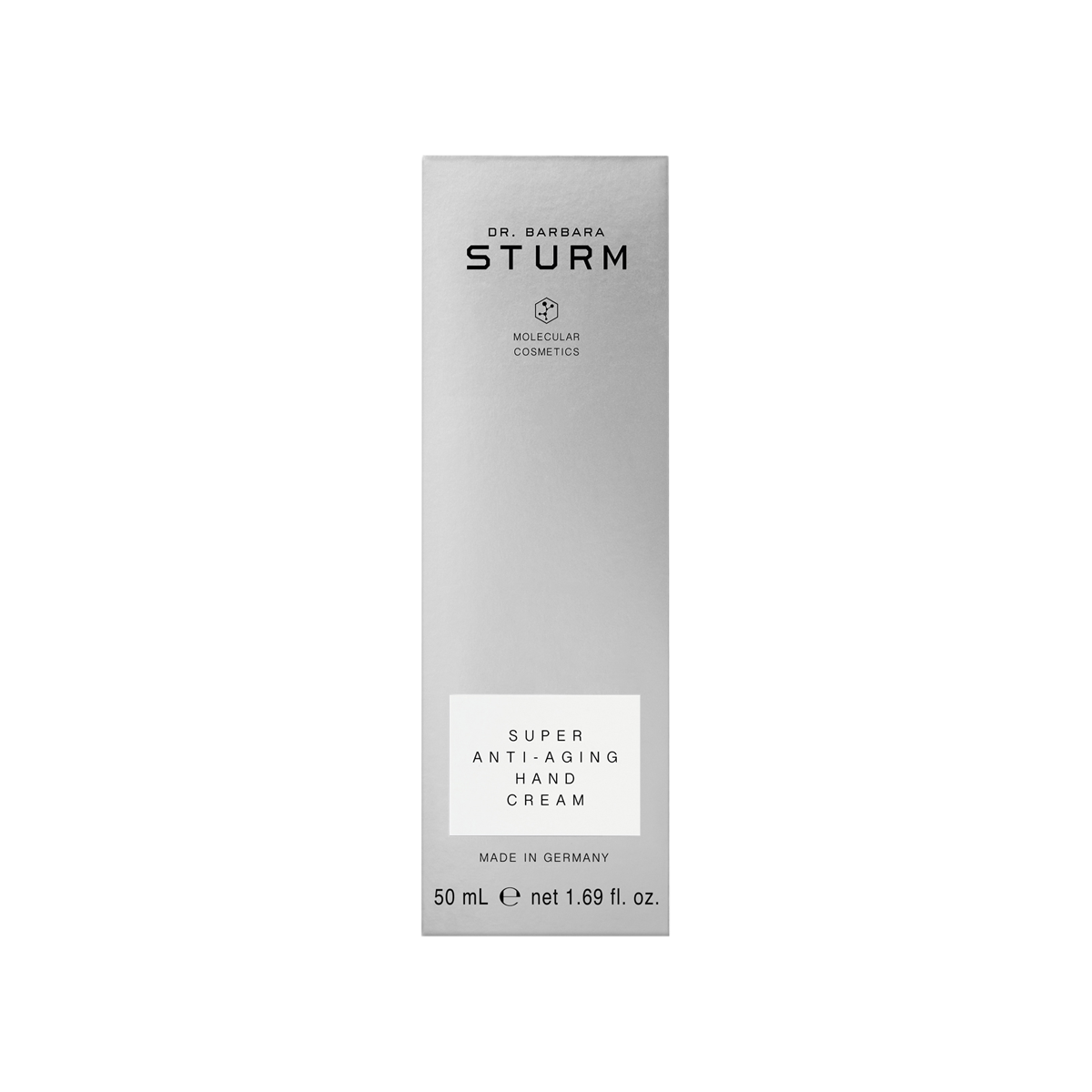 Dr. Barbara Sturm - Super Anti-Aging Hand Cream