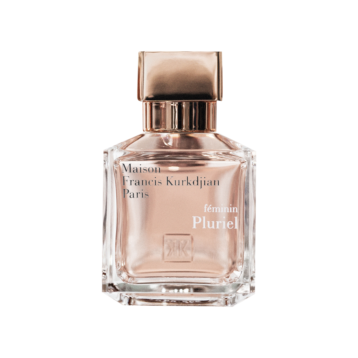 Maison Francis Kurkdjian - Féminin Pluriel Eau de Parfum