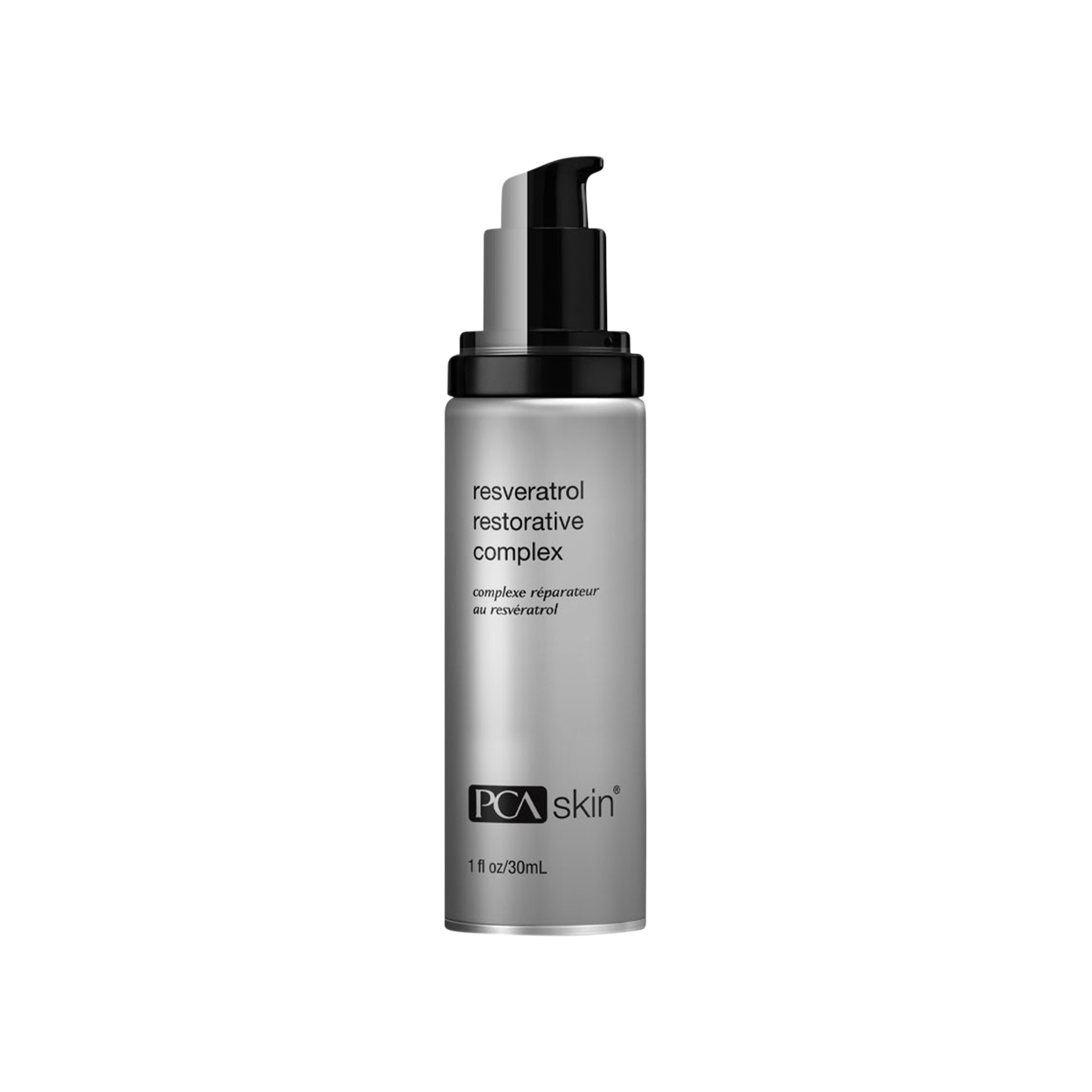 PCA Skin - Resveratrol Restorative Complex