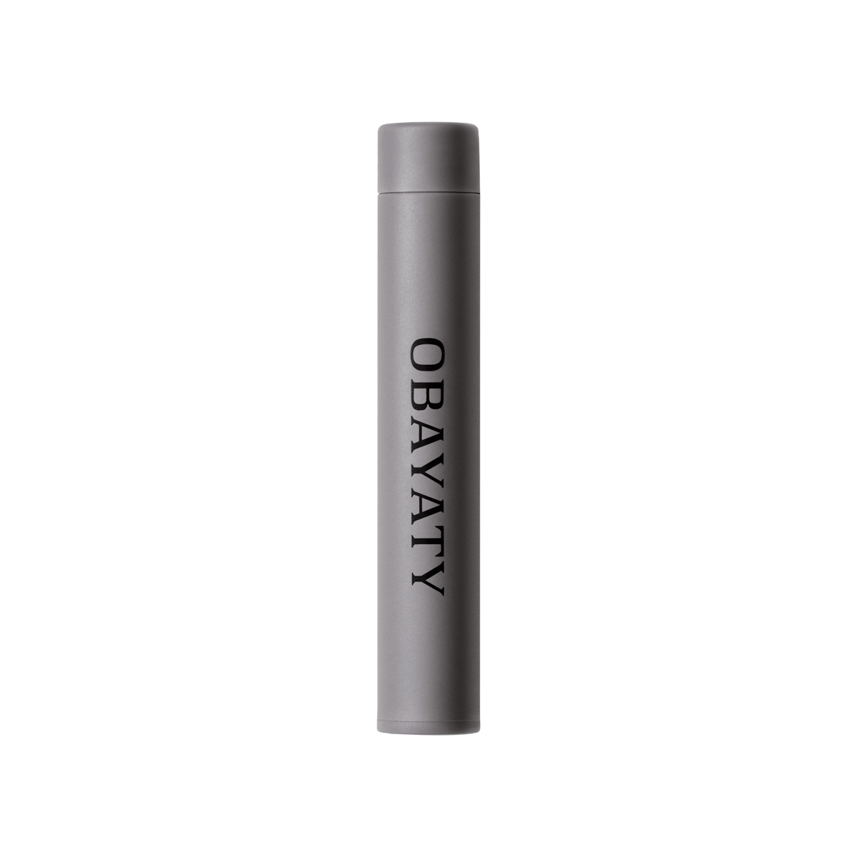 Obayaty - Eye Booster Refill Medium