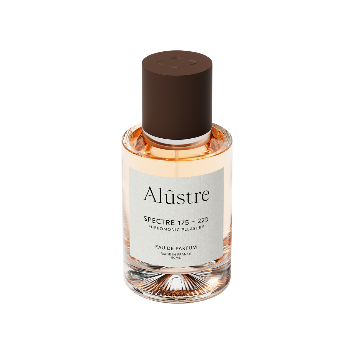 Alûstre - Spectre 175 - 225 Eau de Parfum