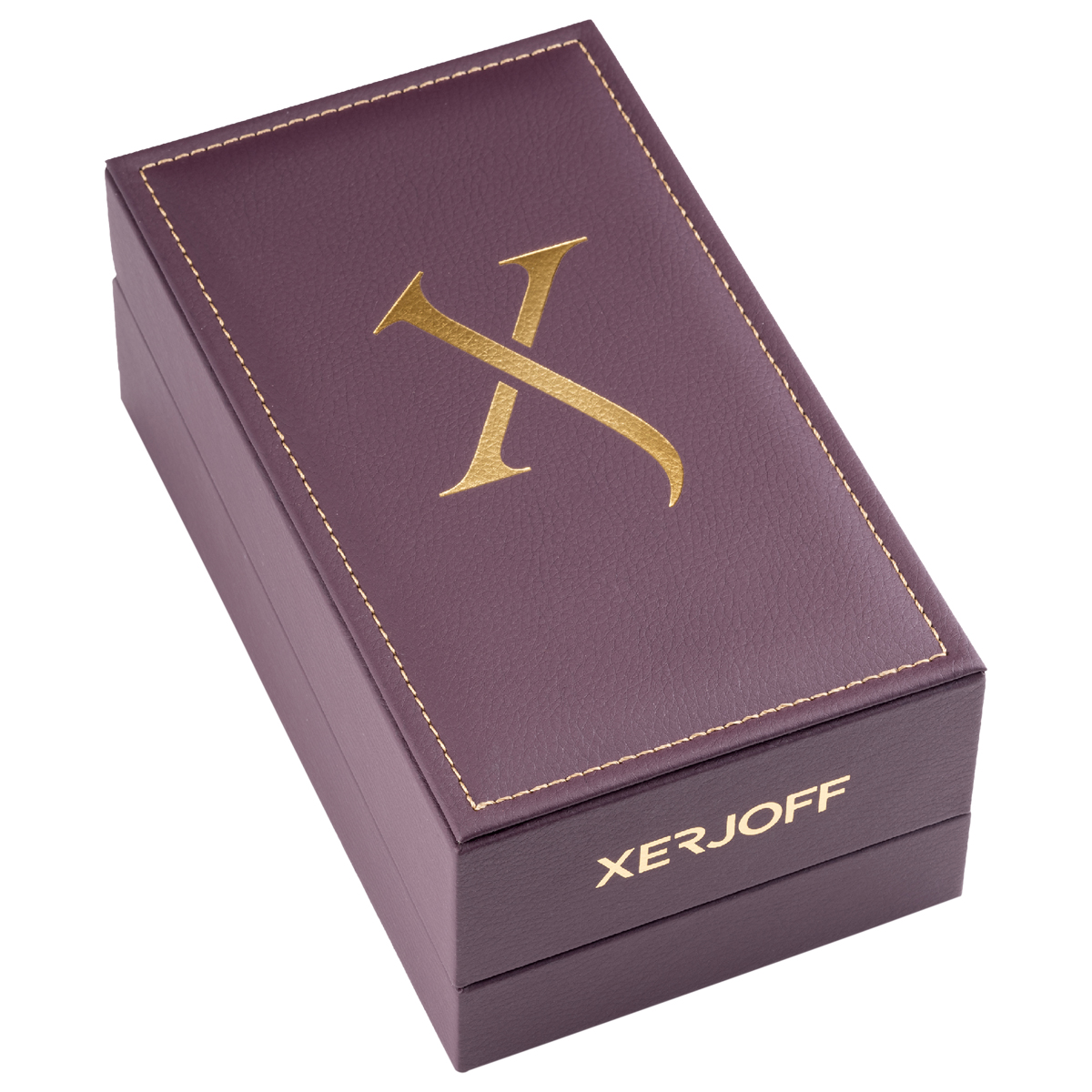 Xerjoff - Join The Club More Than Words Parfum