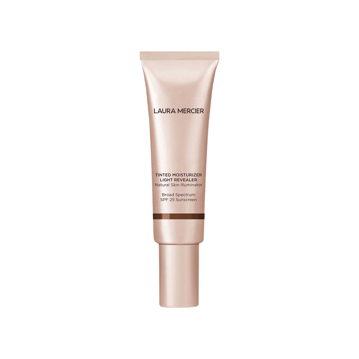 Laura Mercier - Tinted Moisturizer Light Revealer