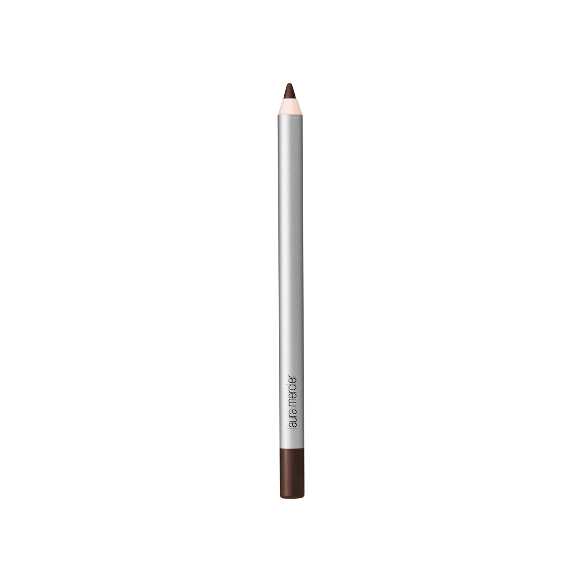 Laura Mercier - Longwear Creme Eye Pencil