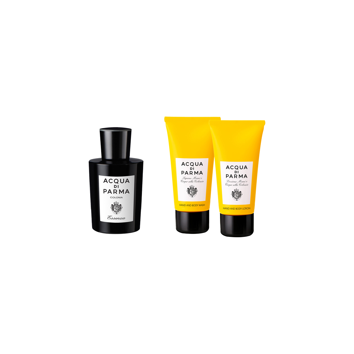 Acqua di Parma - Colonia Essenza Gift Set